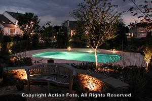 180-Pool&Spa