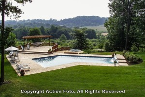 276-Pool&Spa