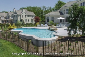 308-Pool&Spa