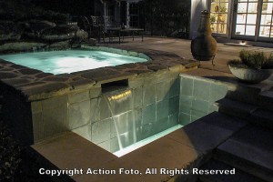 411-Pool&Spa