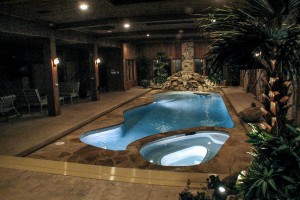 012-Pool&Spa