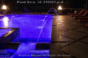 Pond View 34 210921