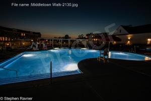 Middletown Walk-2130