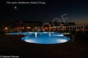 Middletown Walk-2134