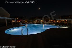 Middletown Walk-2143