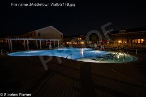 Middletown Walk-2148