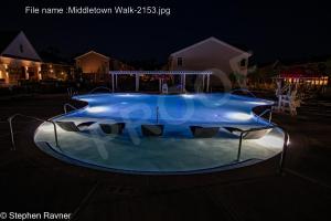 Middletown Walk-2153