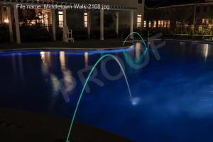 Middletown Walk-2168 (1)