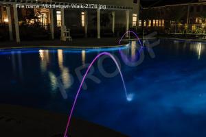 Middletown Walk-2174 (1)