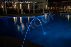 Middletown Walk-2183 (1)