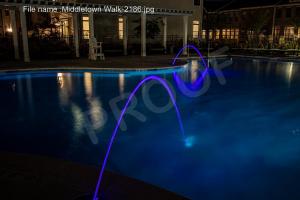 Middletown Walk-2186 (1)