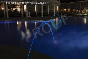 Middletown Walk-BLUE (1)