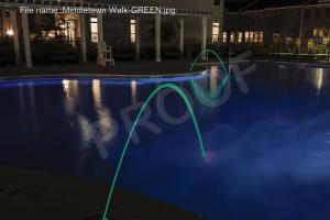 Middletown Walk-GREEN (1)