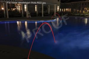 Middletown Walk-RED (1)